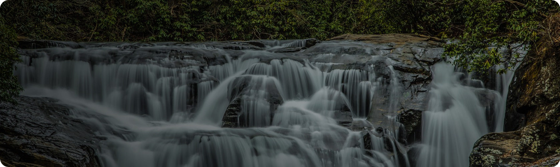 Neutral Density Filters