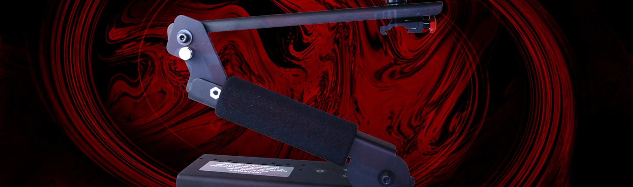 Stroboframe