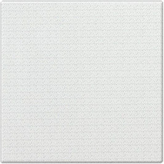 Tiffen 4 x 4" Black Diffusion/FX 1 Filter