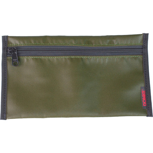 DOMKE PocketFlex Large Water-Resistant Pouch