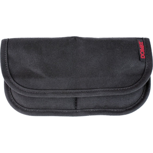 DOMKE PocketFlex Accordion Pleat Pocket