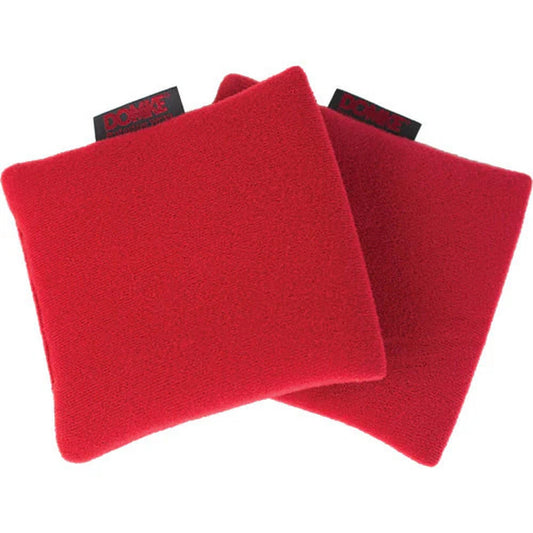 DOMKE PocketFlex Small Tricot Knit Foam Pad
