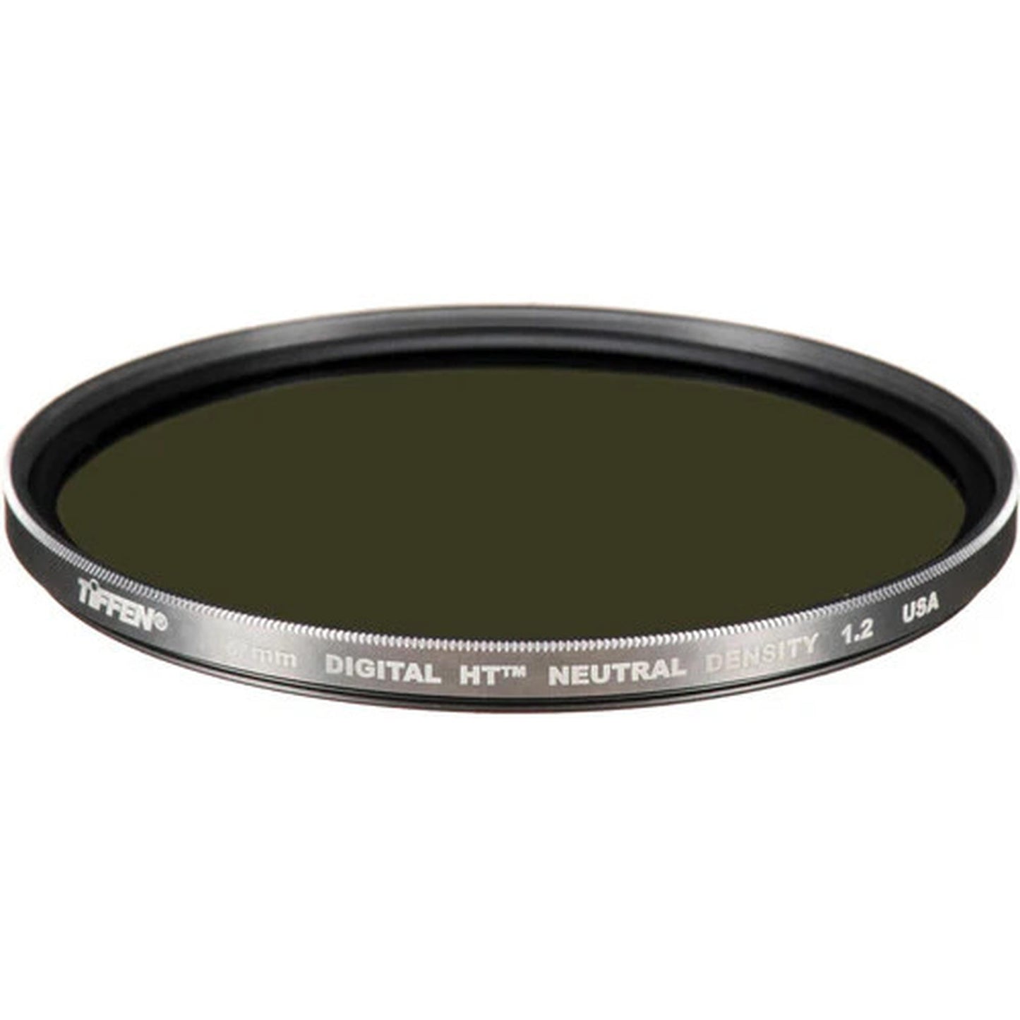 Tiffen 67mm Digital HT Neutral Density Filter Kit