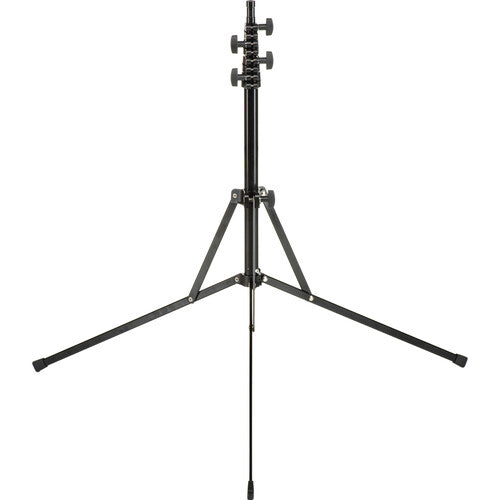 Lowel Uni-To Light Stand (Black, 95")