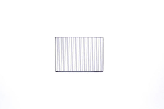 Blue Streak Filters