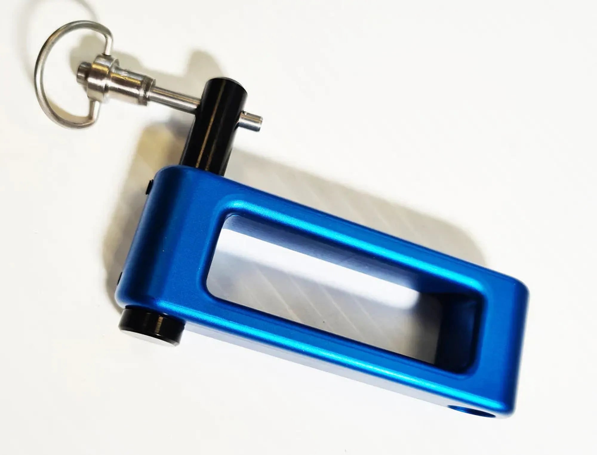 300-7901_1_1024x1024_2919b85c-