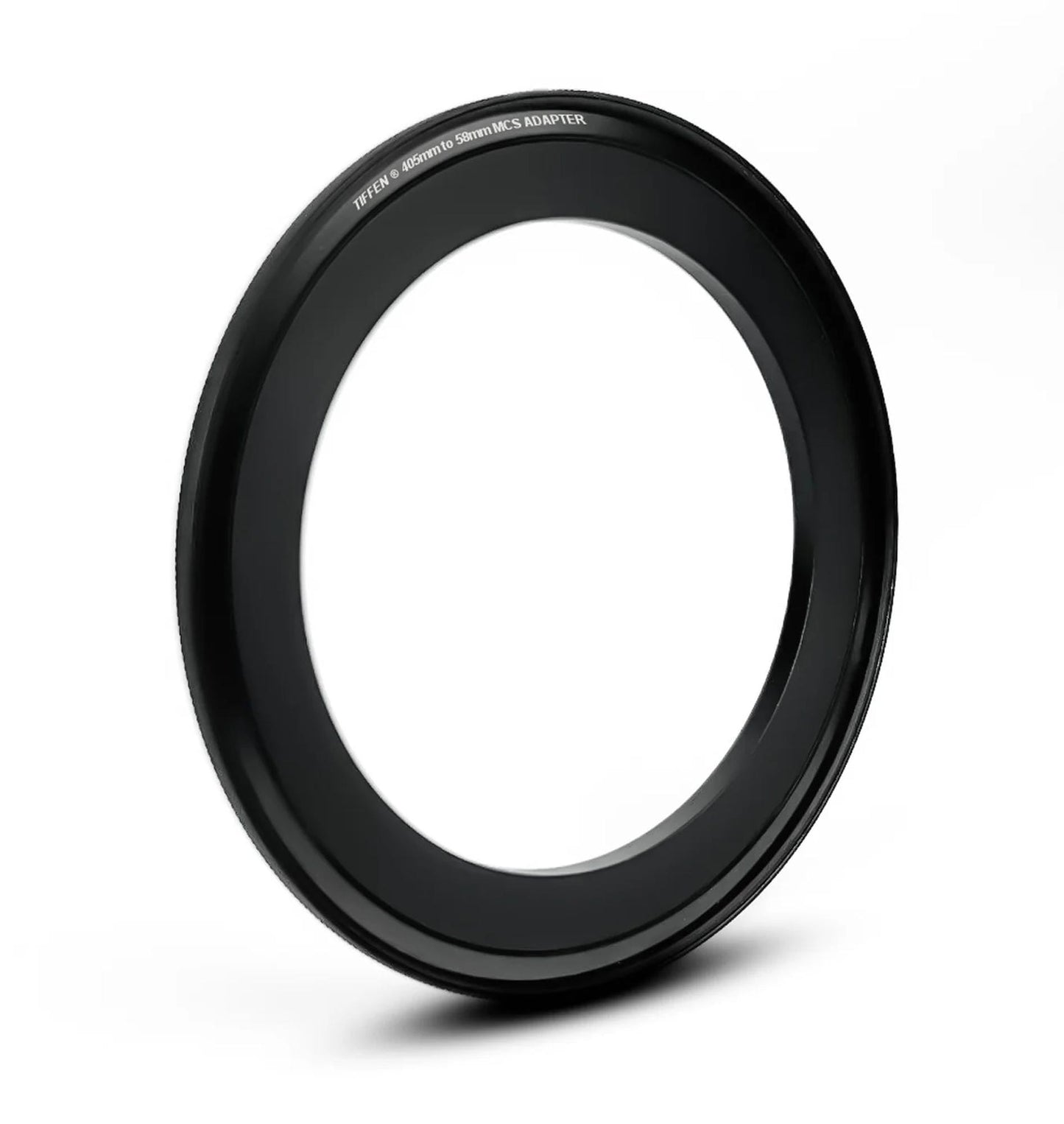 Magnetic Control System (MCS) Adapters