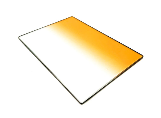 4 X 5.650 CLEAR / SUNRISE 2 HOR FLTR