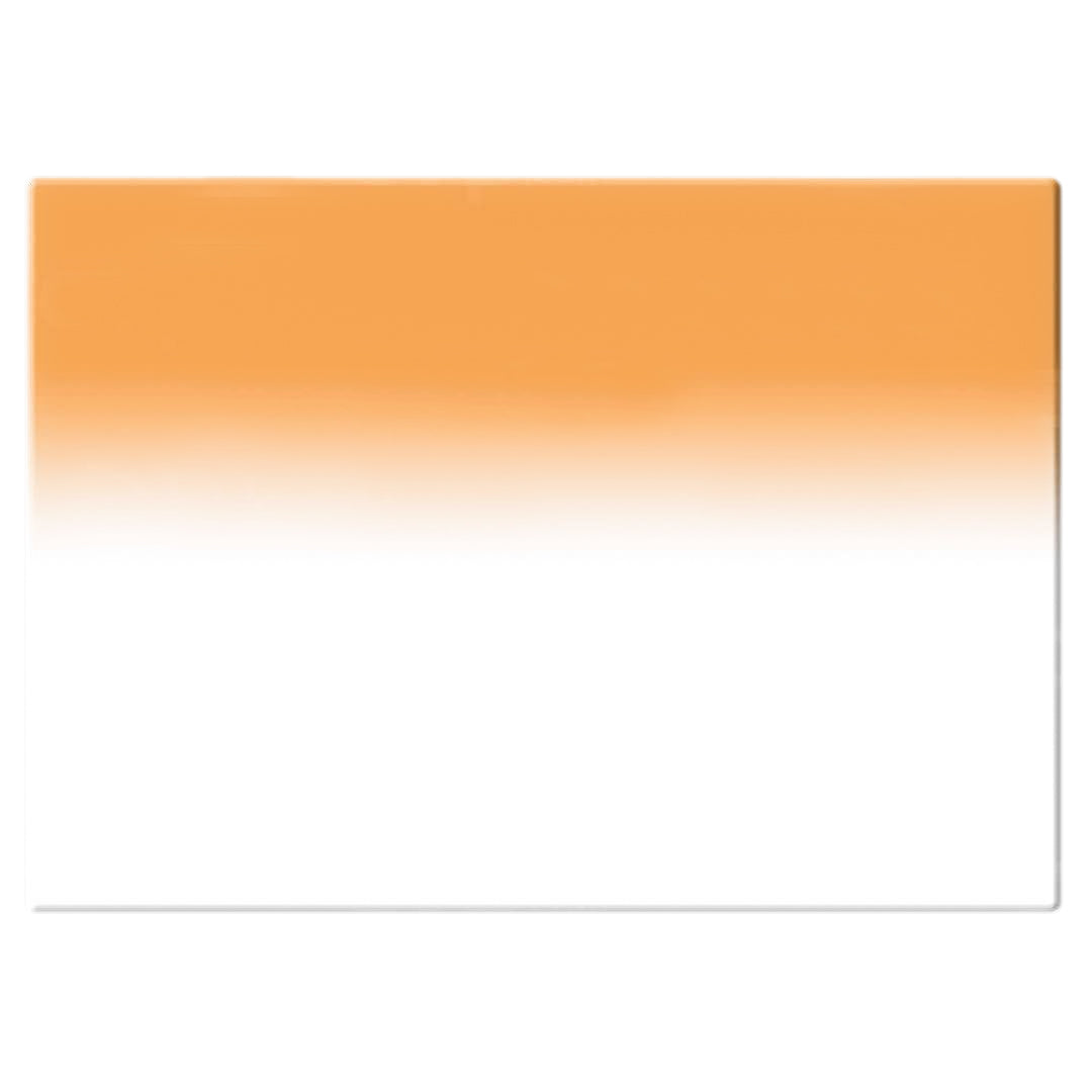 4X5.650 CLR/TANGERINE 2 SE HOR