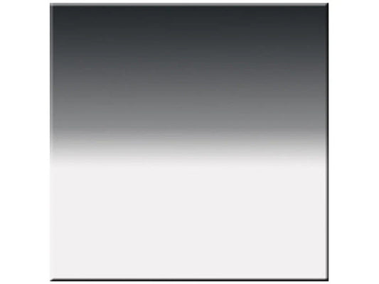 *SALE* 6.6X6.6 WTR/WHT CLR/ND1.2 SE