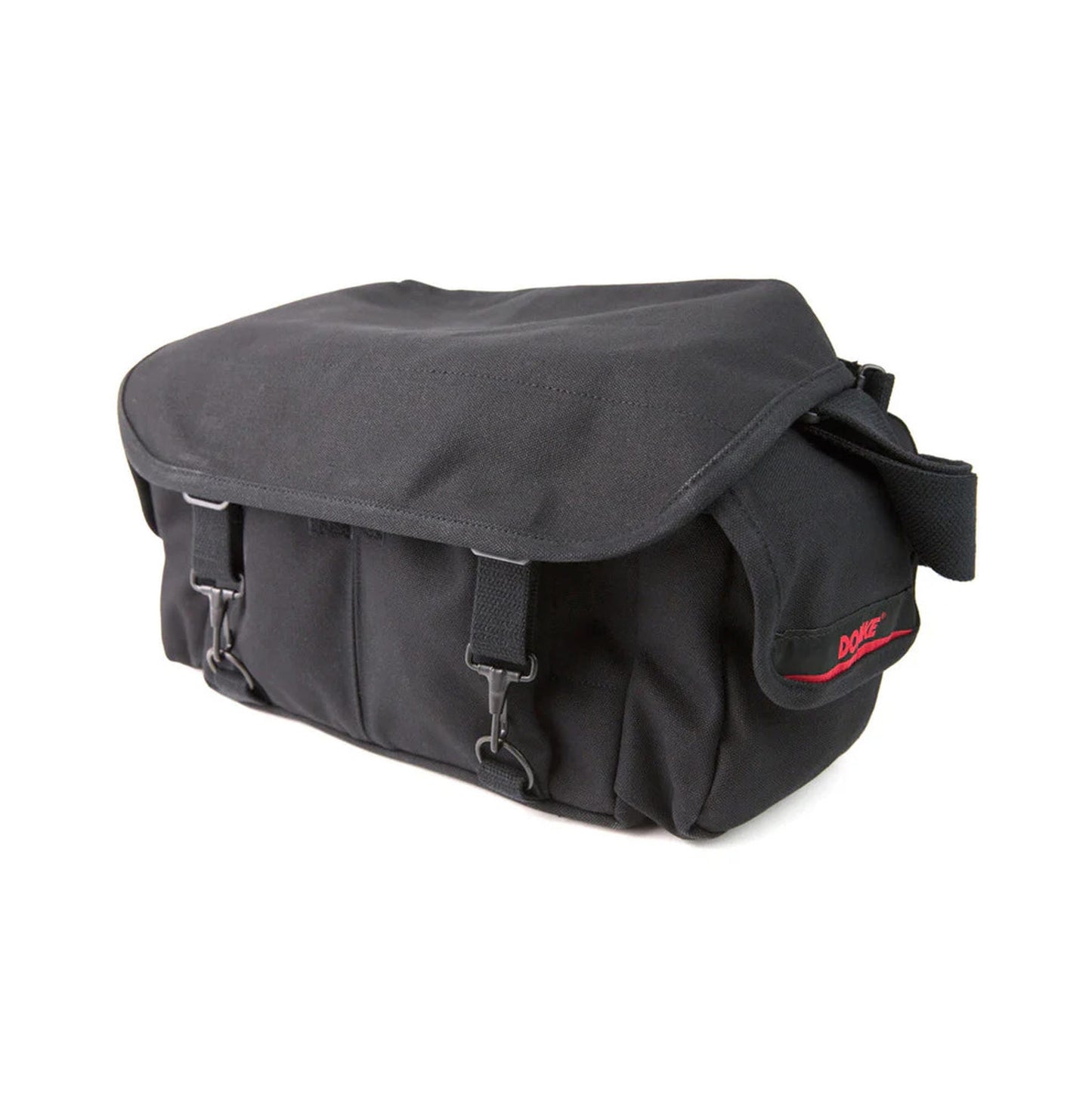 Domke F-2 Shoulder Bag