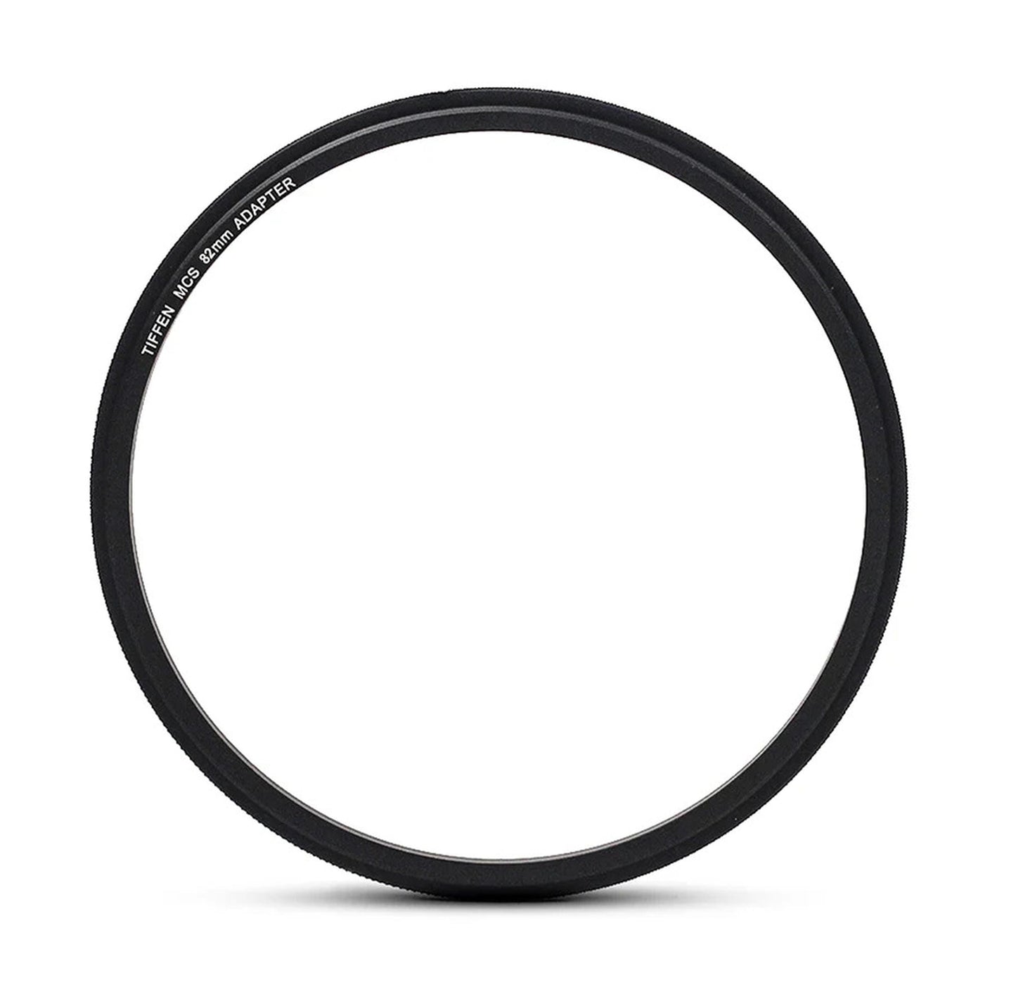 Magnetic Control System (MCS) Adapters