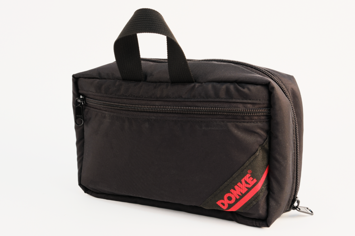 DOMKE® Tech Pouch