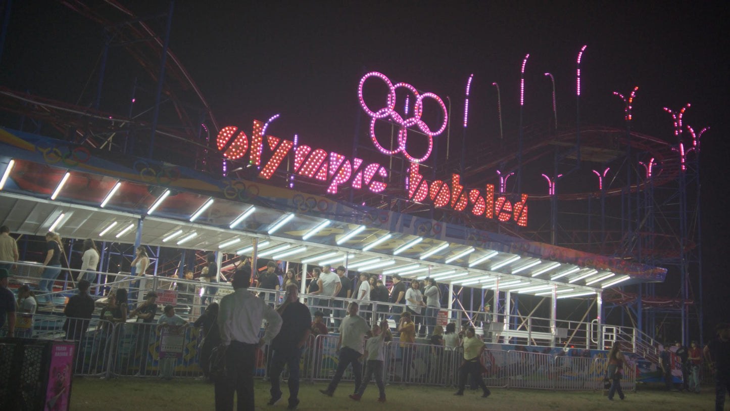 82mm Dark Contrast Screw-In Filter