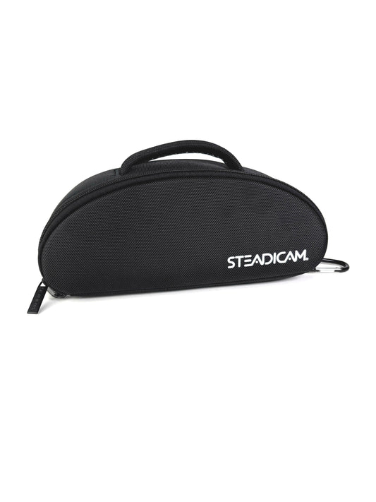 Steadicam Accessory Case