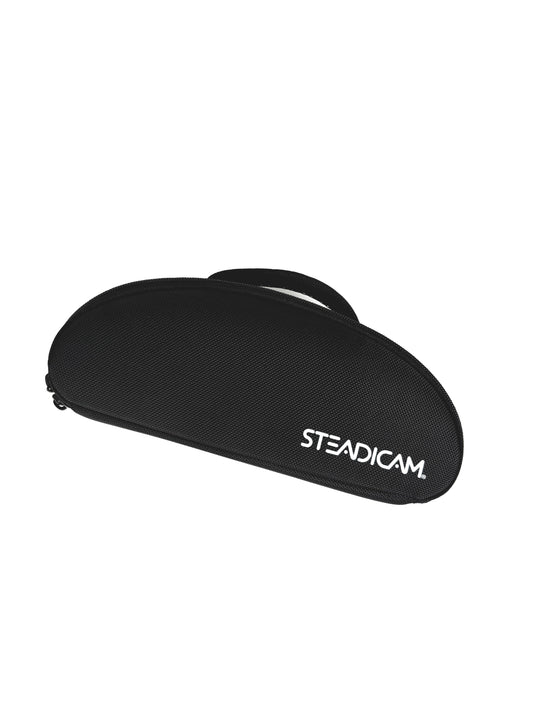 Steadicam Accessory Case