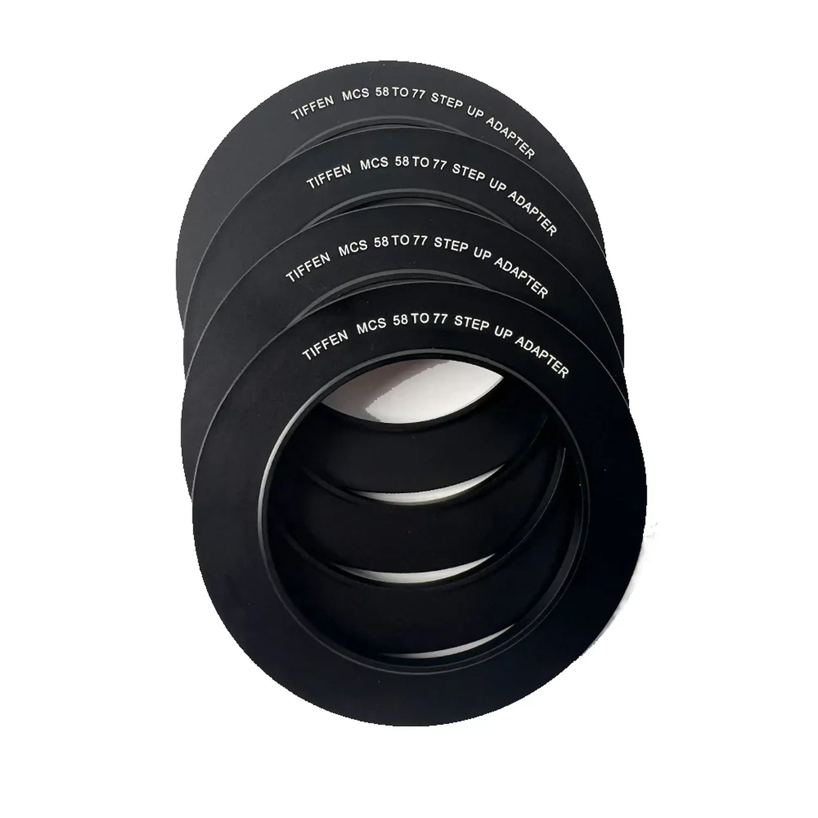 Tiffen Magnetic Control System (MCS) Essentials Kit