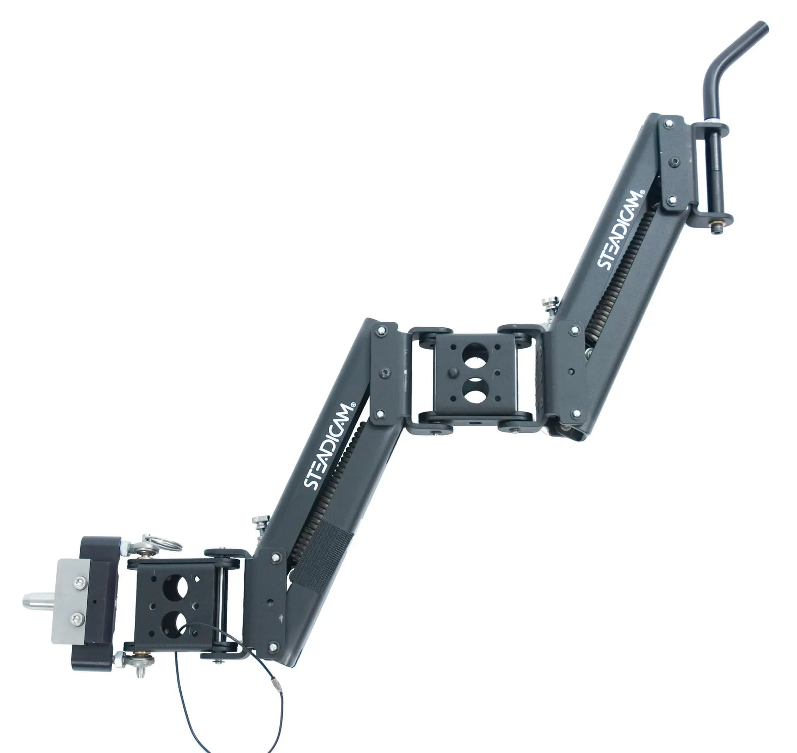 Steadicam Pilot HD