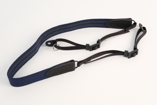 Domke 1" Web Strap without Swivel Quick Release