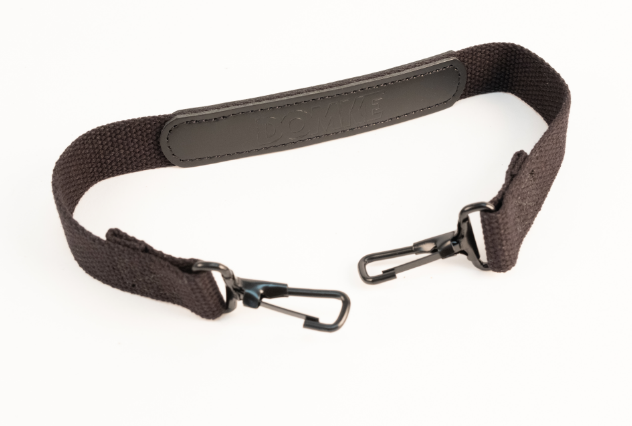 DOMKE J-Series Hand Carrying Strap
