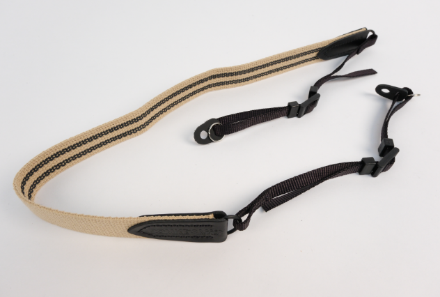 Domke 1" Web Strap without Swivel Quick Release