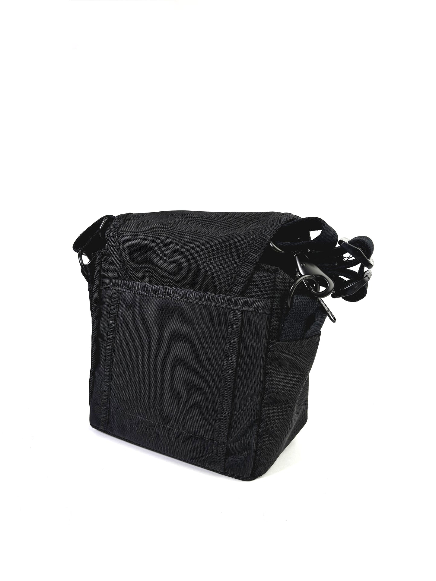 DOMKE J-5XA Shoulder and Belt Camera Bag