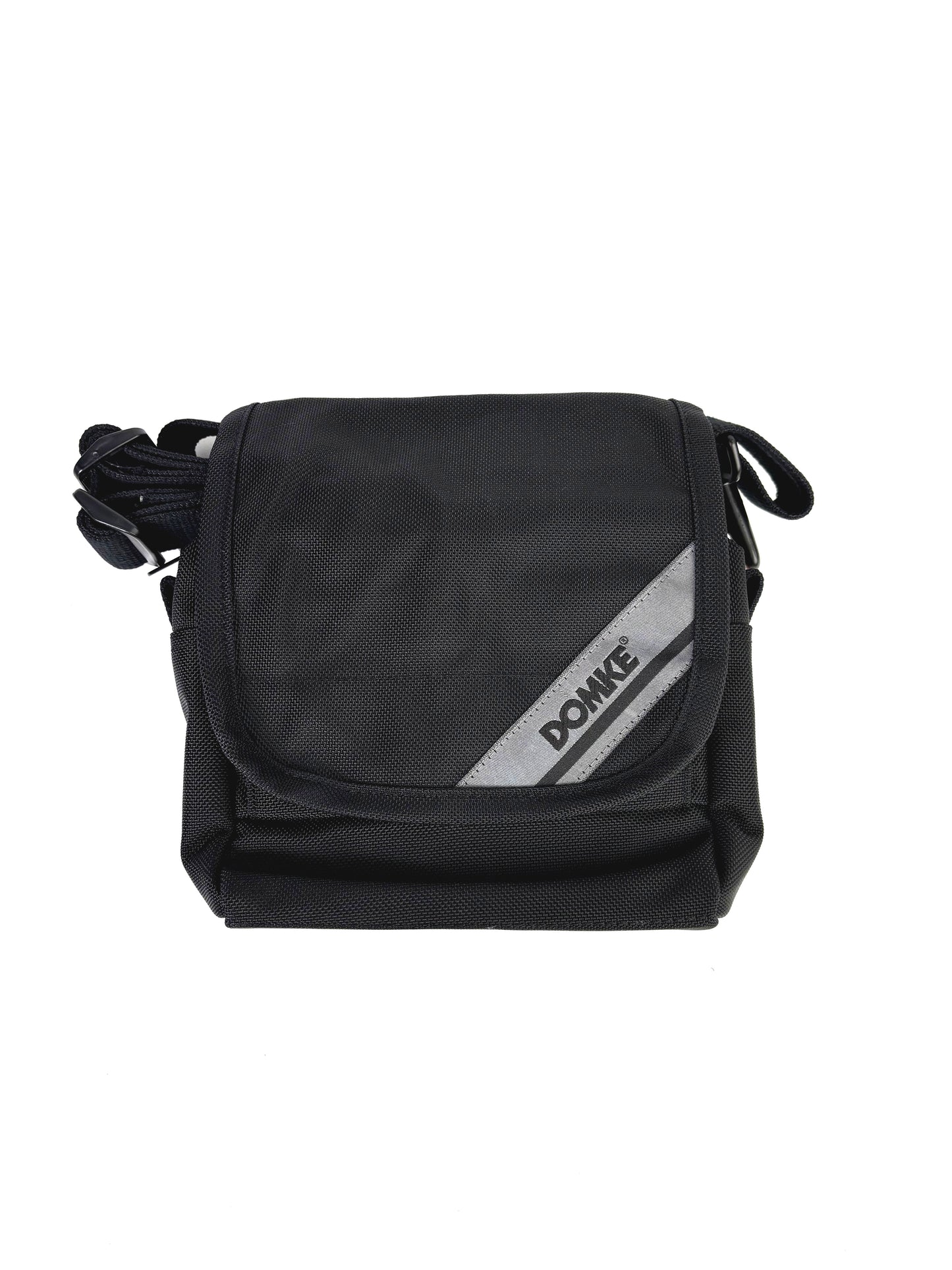 DOMKE J-5XA Shoulder and Belt Camera Bag