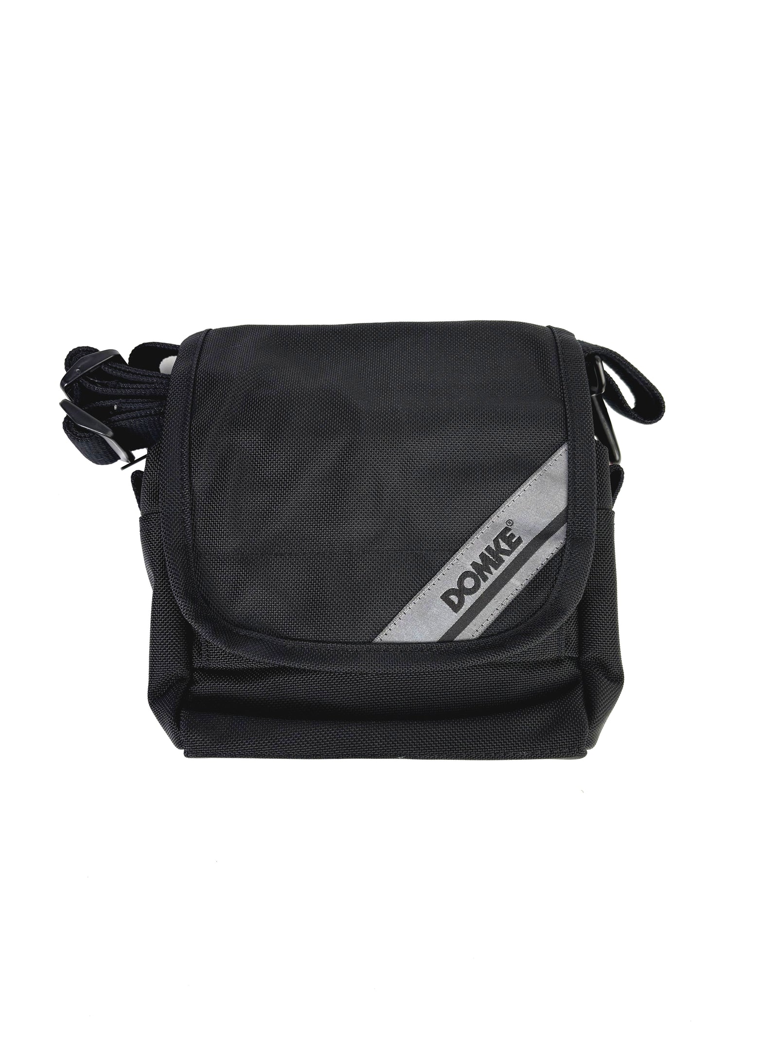 DOMKE J-5XA Shoulder and Belt Camera Bag