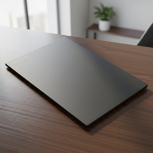 Tiffen 5 x 6" ND 0.6 Filter (2-Stop)