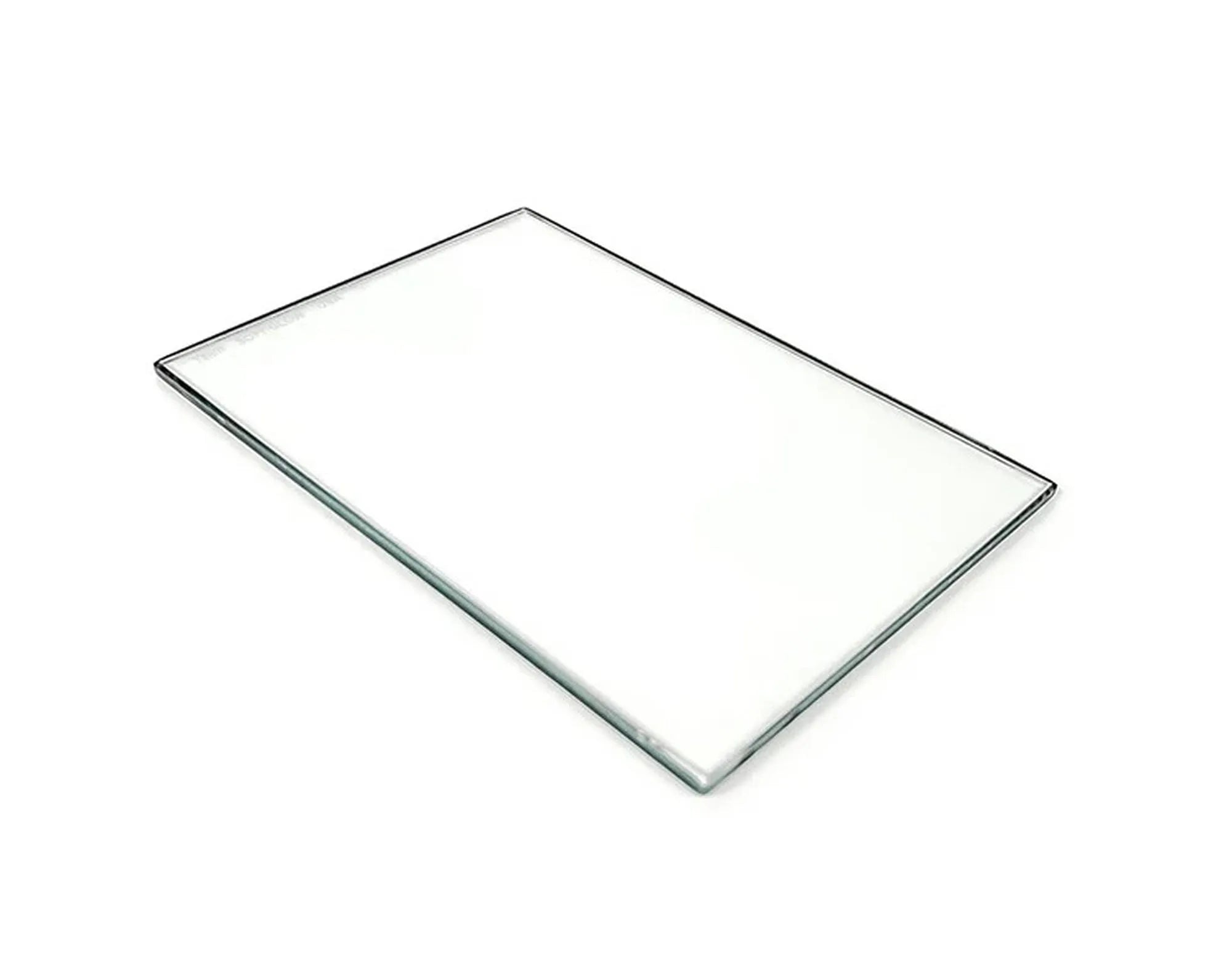 Tiffen-soft-glow-fx-USA-2.webp