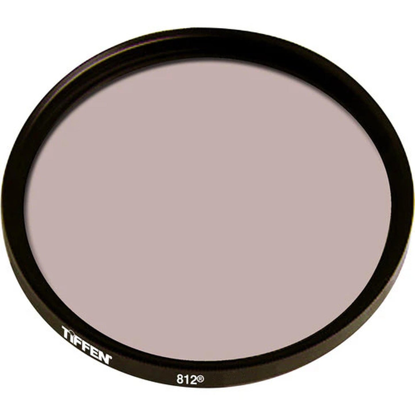 Tiffen 105mm 812 Warming Filter (Coarse Threads)