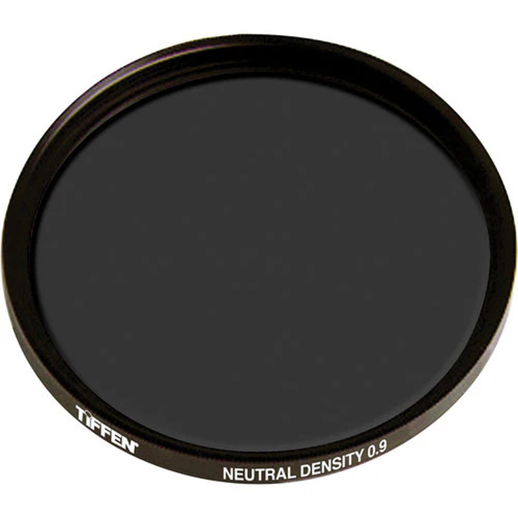 ZOMEI ND Variabile 55 Mm It FID:60722 - Foto 4