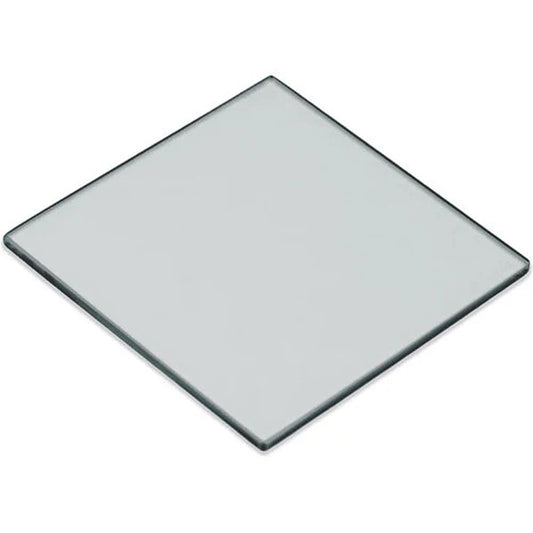 Tiffen 4 x 4" Black Pro-Mist 3 Filter