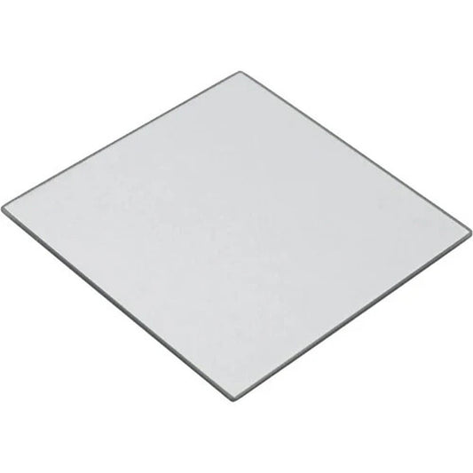 Tiffen 4 x 4" Double Fog 1/8 Filter