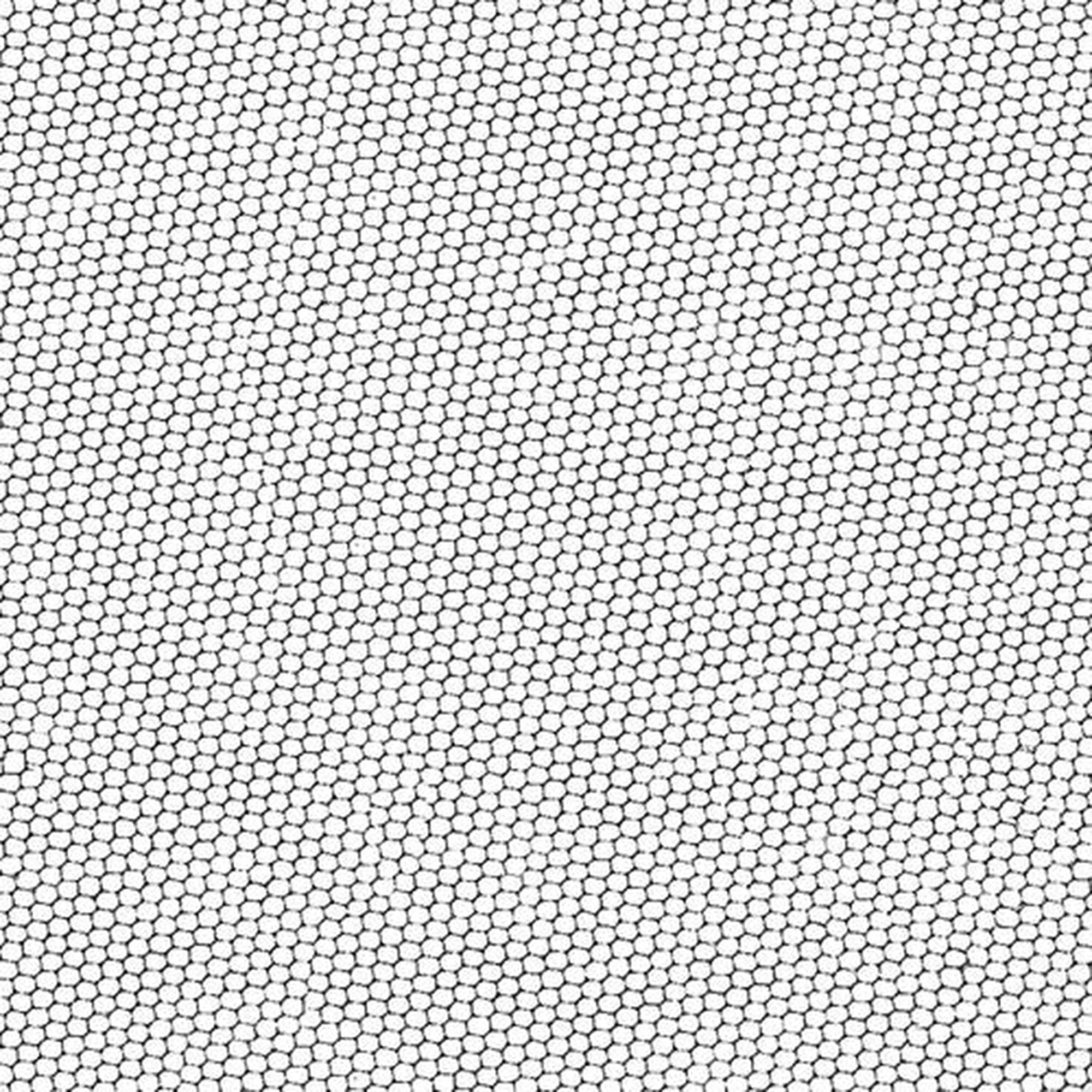 Tiffen_44SNB2_4_x_4_Softnet_16