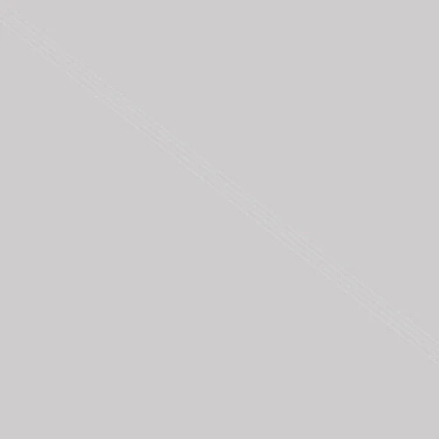 Tiffen 4 x 4" Streak 2mm Filter