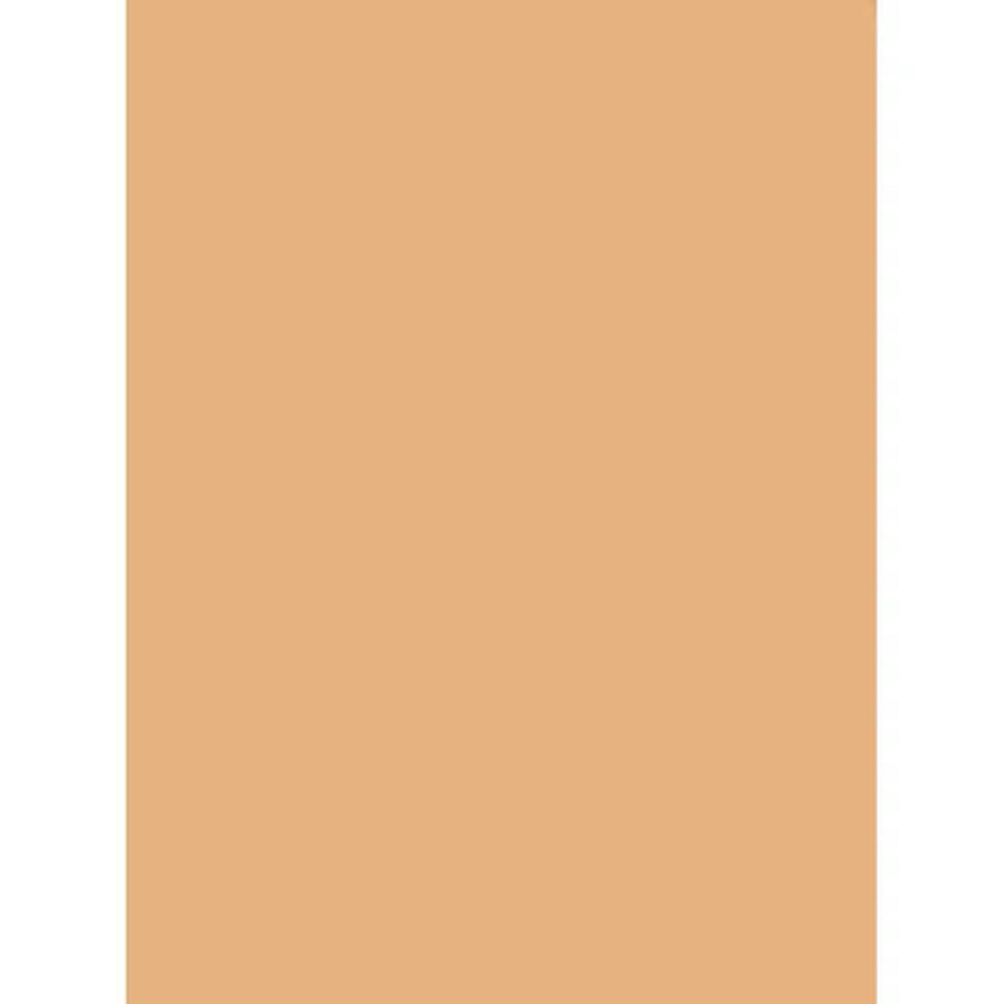 Tiffen 4 x 5" Nude/FX 5 Filter