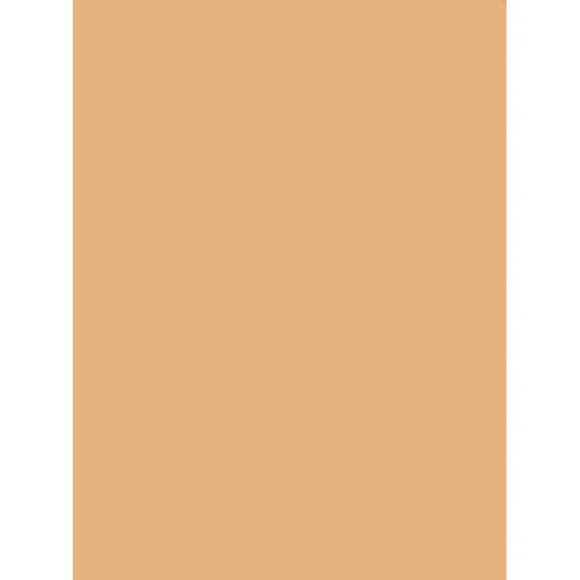 Tiffen 4 x 5" Nude/FX 5 Filter