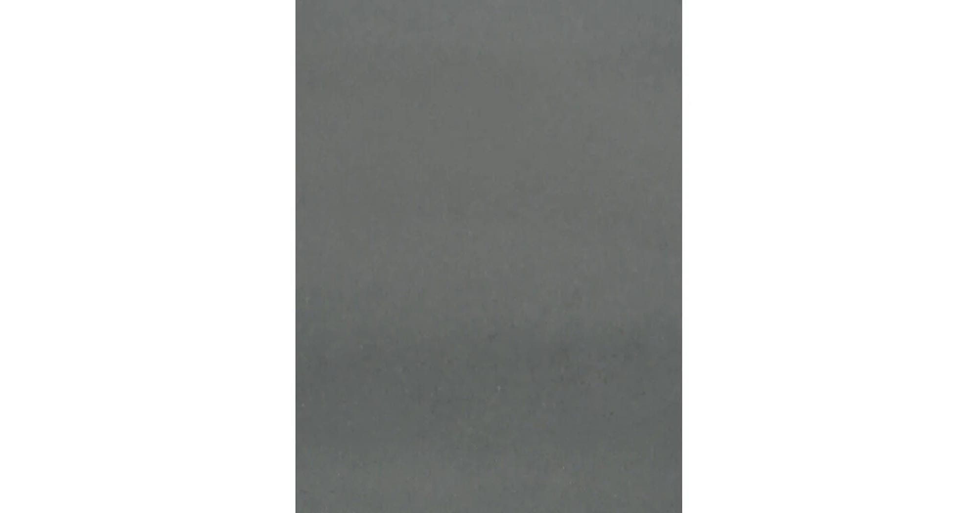定価8万 Tiffen 5.65\" IRND 1.2 Filter 4-Stop Amazon.com: Tiffen 4x5.65