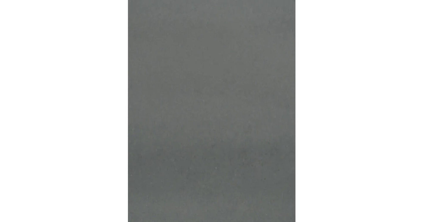 Tiffen 5 x 6" ND 0.6 Filter (2-Stop)