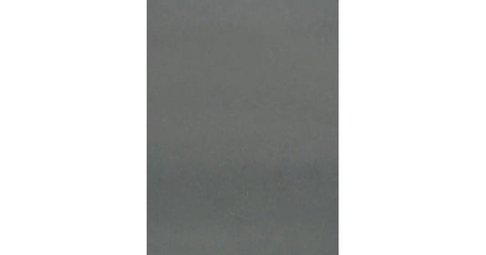 Tiffen 5 x 6" ND 0.6 Filter (2-Stop)