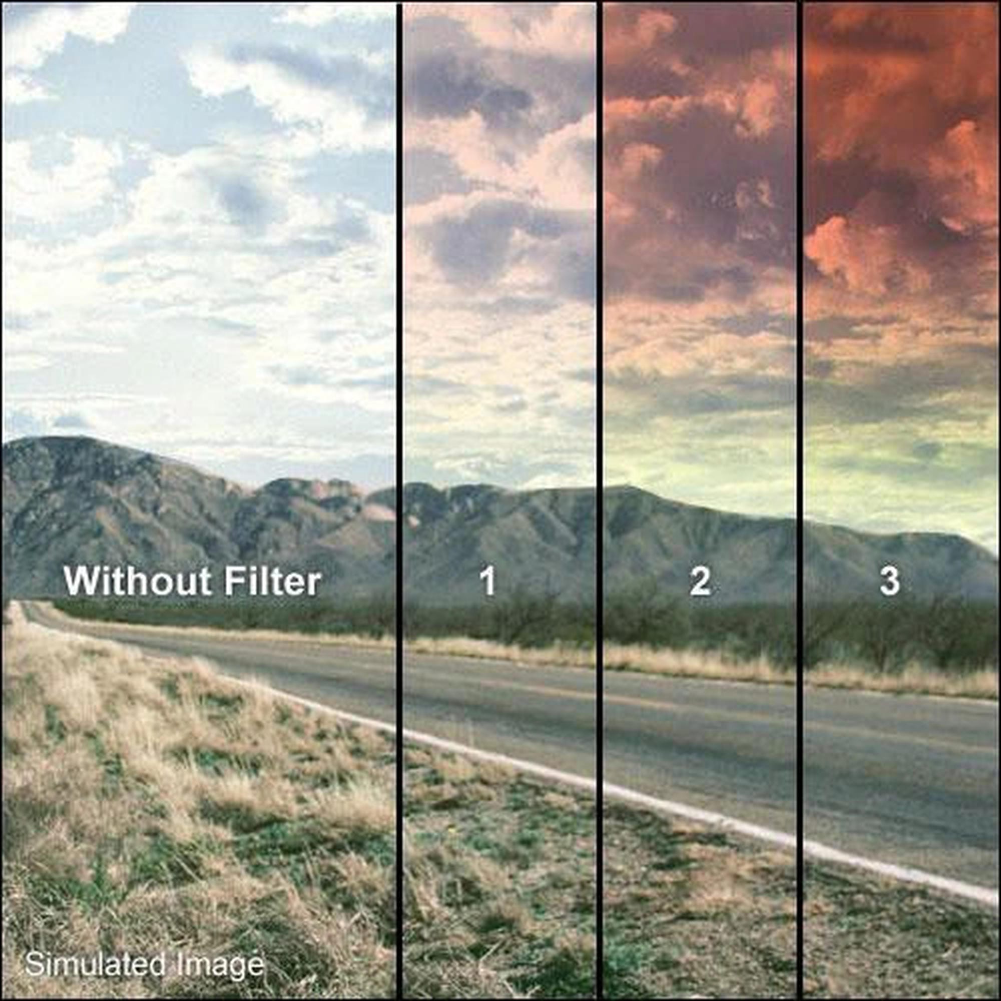 Tiffen_64CGSUN3V_6_x_4_Graduat