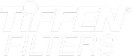 Logo One