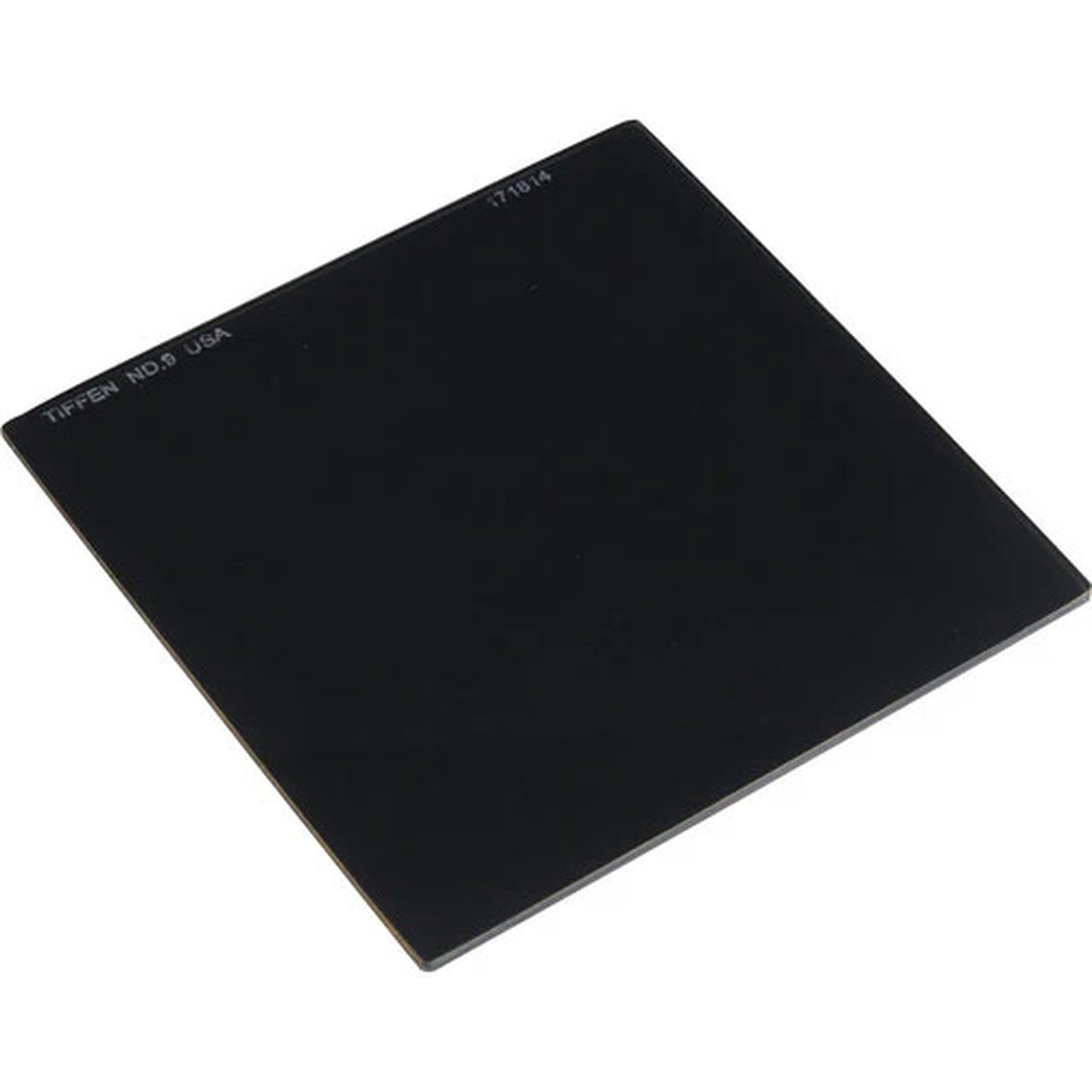 Tiffen Cokin P ND 0.9 Glass Filter (3-Stop)