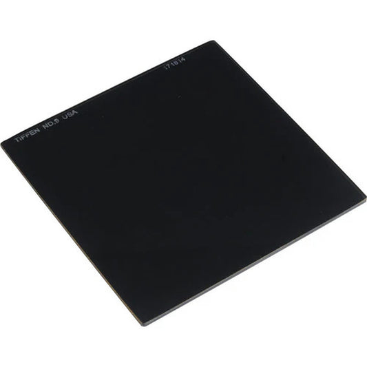 Tiffen Cokin P ND 0.9 Glass Filter (3-Stop)