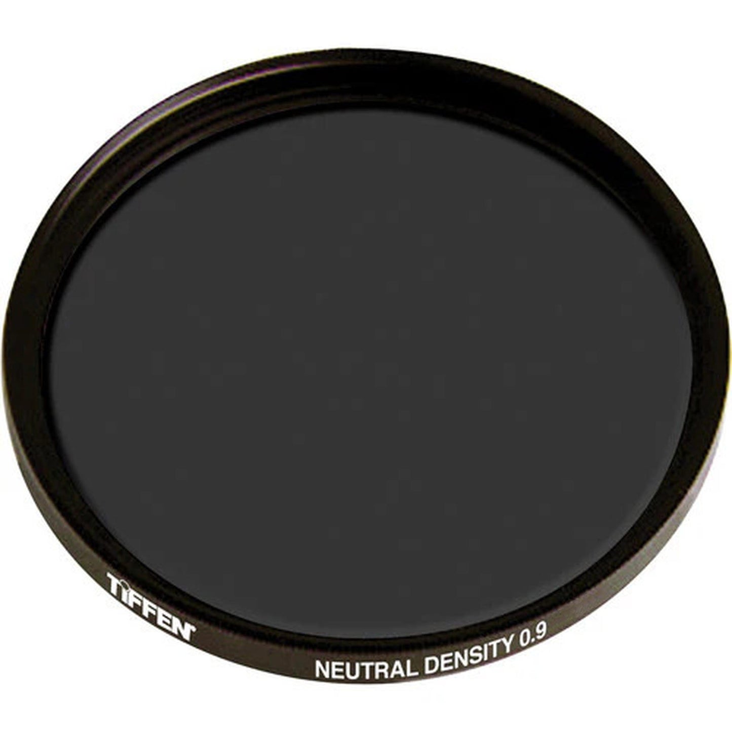 Tiffen 105mm Coarse Water White Glass ND 0.9 Filter (3-Stop)