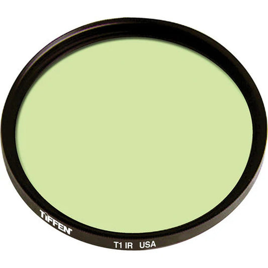 Tiffen 40.5mm T1 Infrared Filter