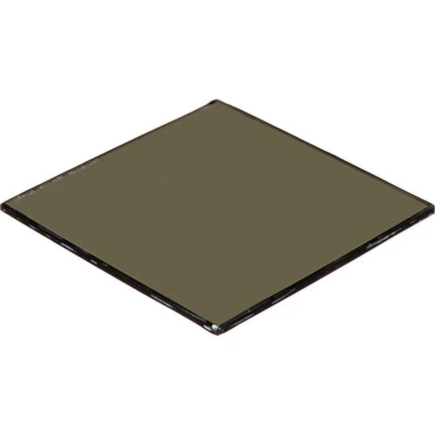 Tiffen 4 x 4" Water White ND Filter