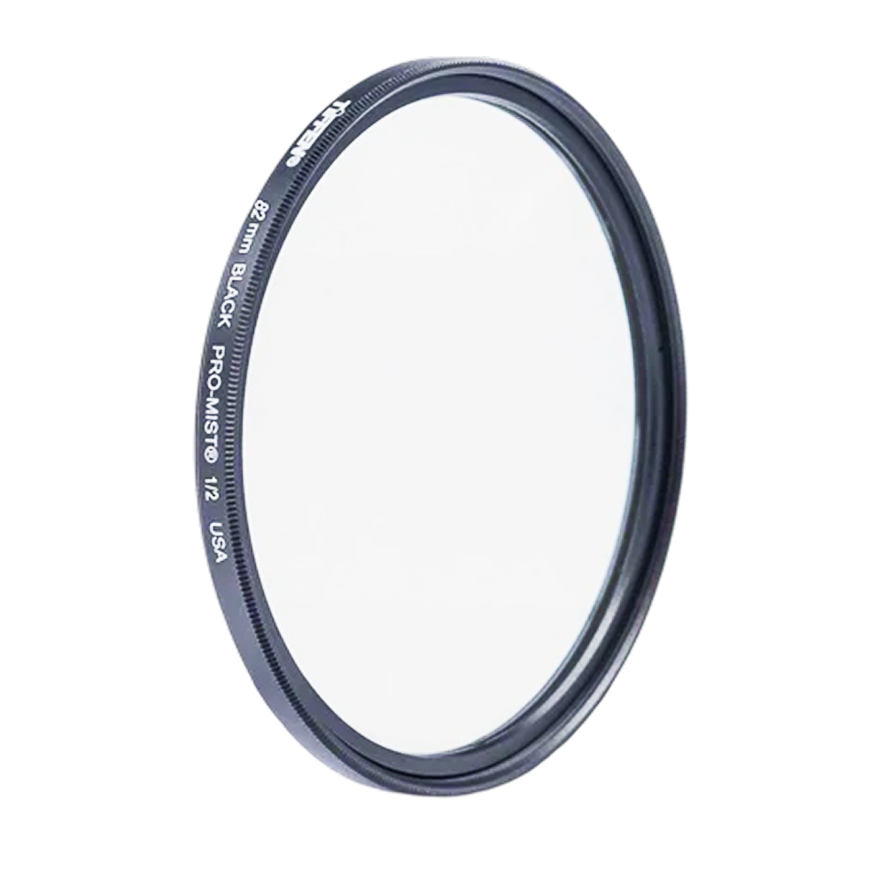 Tiffen_pro_mist_filter.png?v= Tiffen_pro_mist_filter.png?v=
