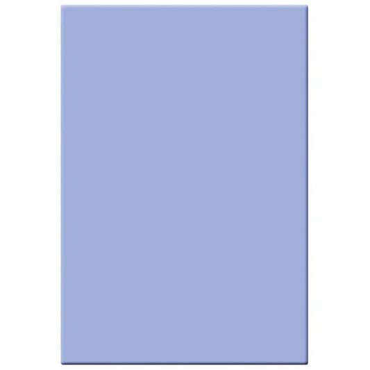 Tiffen 4 x 5.65" 80D Hot Mirror Filter